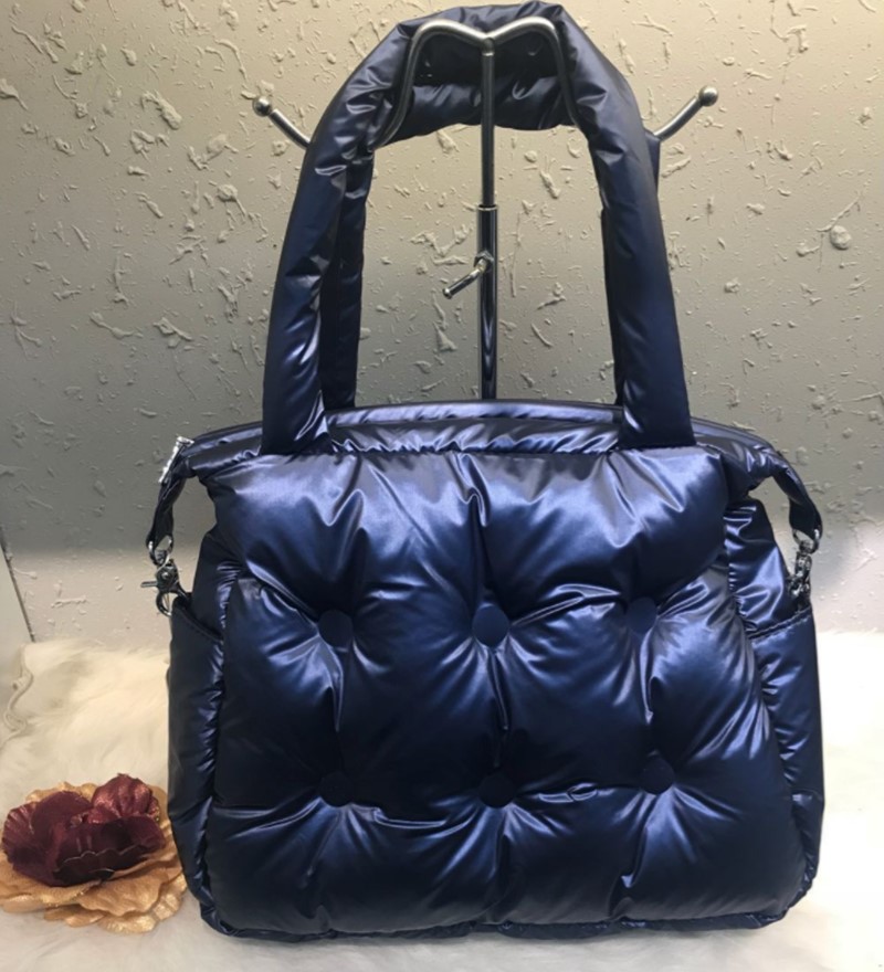 Cotton Winter Women Space Pad  - Interior Design Open Space のレビューと価格