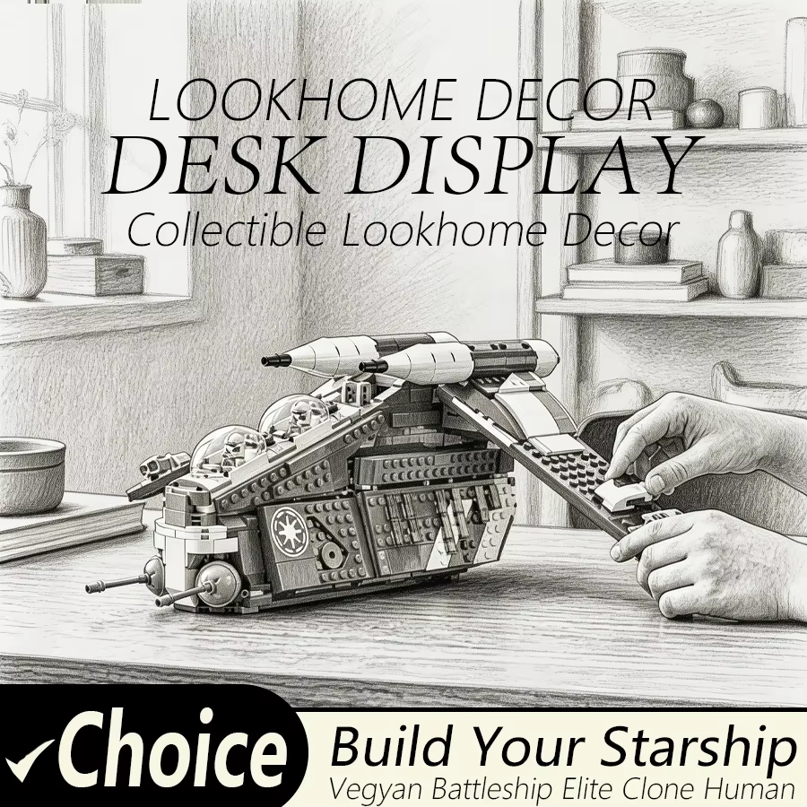 2026 New Spacecraft Building S - Interior Design Open Space のレビューと価格