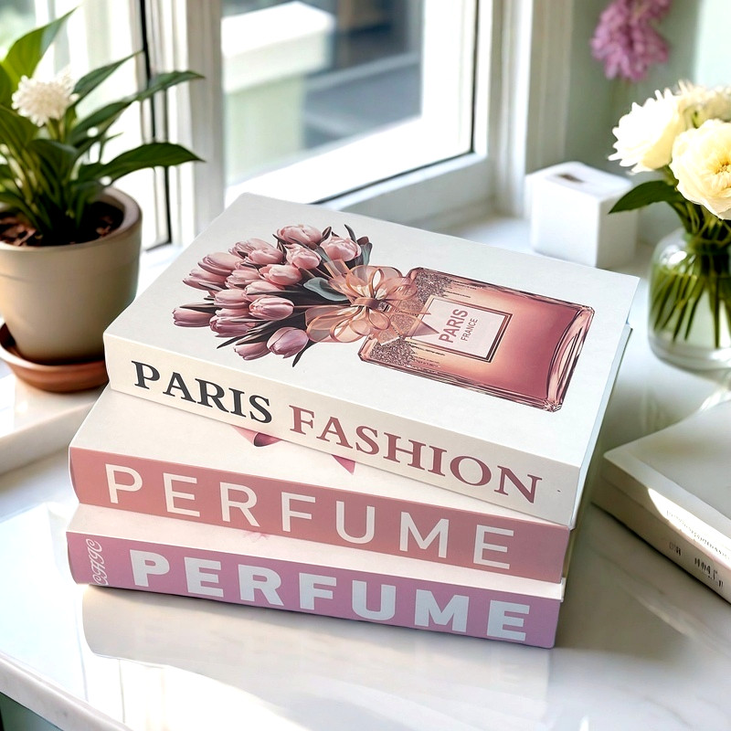 Fashion Luxury Fake Book Stora - Interior Design Yearbook のレビューと価格