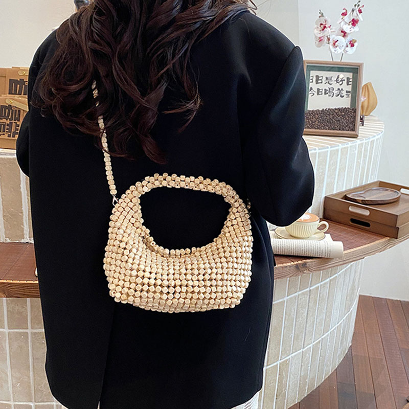 Spring Summer Handmade Beading - Interior Design Korean Style のレビューと価格