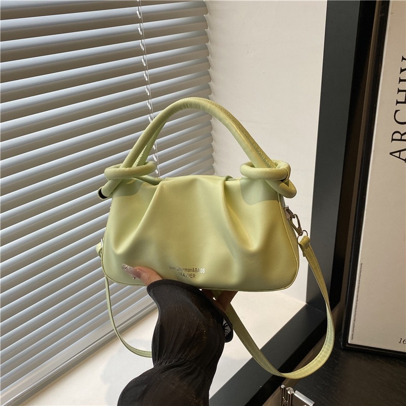 Women's 2026 Korean Style Fash - Interior Design Korean Style のレビューと価格