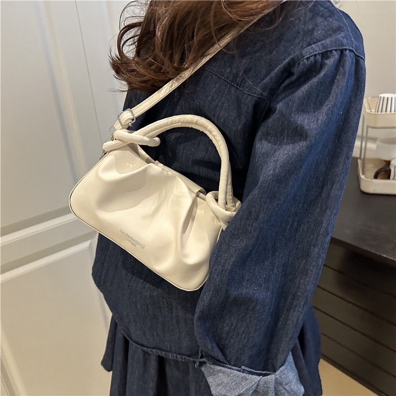 Women's 2026 Korean Style Fash - Interior Design Korean Style のレビューと価格