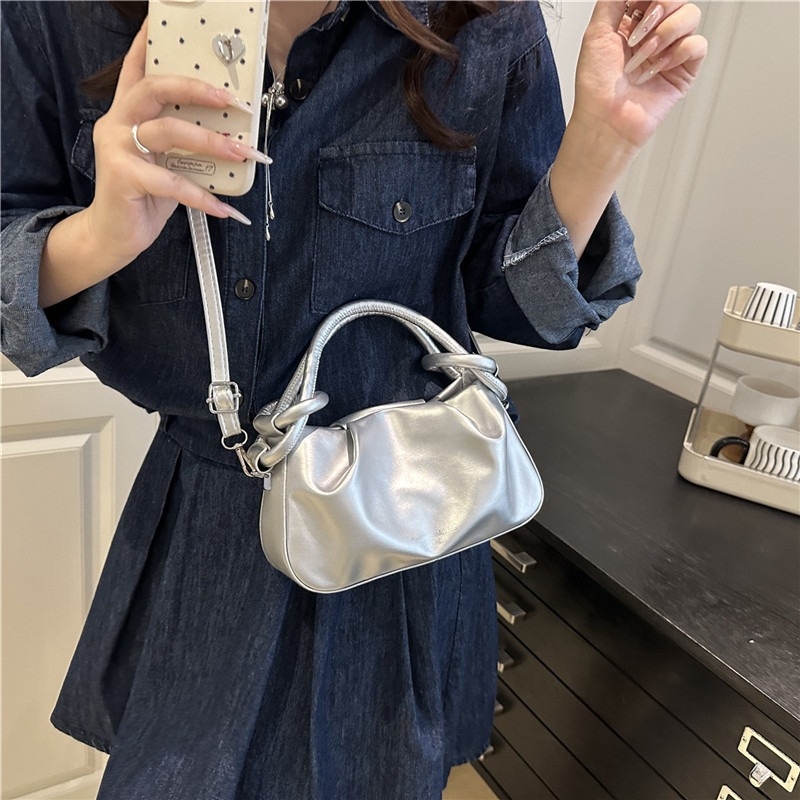 Women's 2026 Korean Style Fash - Interior Design Korean Style のレビューと価格
