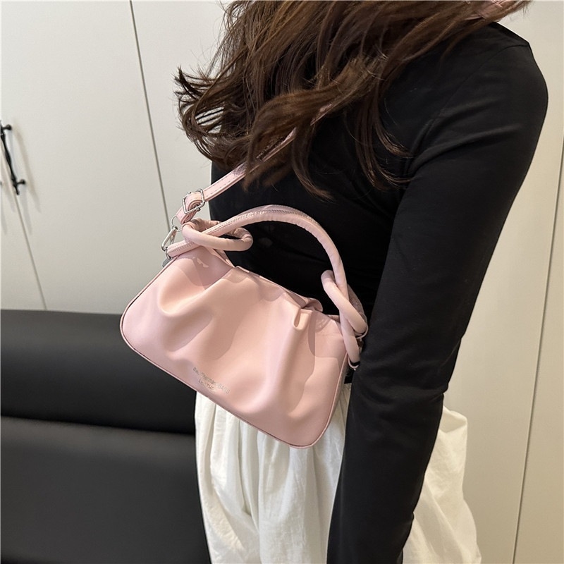 Women's 2026 Korean Style Fash - Interior Design Korean Style のレビューと価格