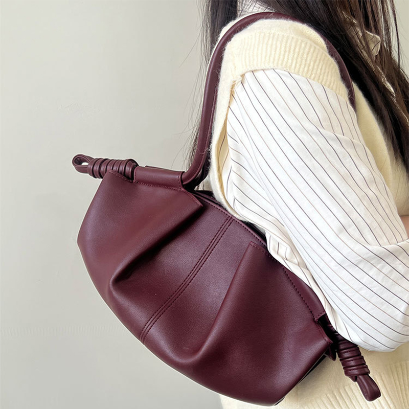 Women's Handbag High-end Korea - Interior Design Korean Style のレビューと価格