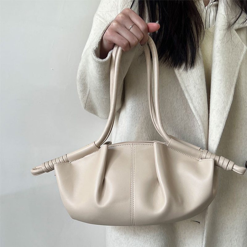 Women's Handbag High-end Korea - Interior Design Korean Style のレビューと価格