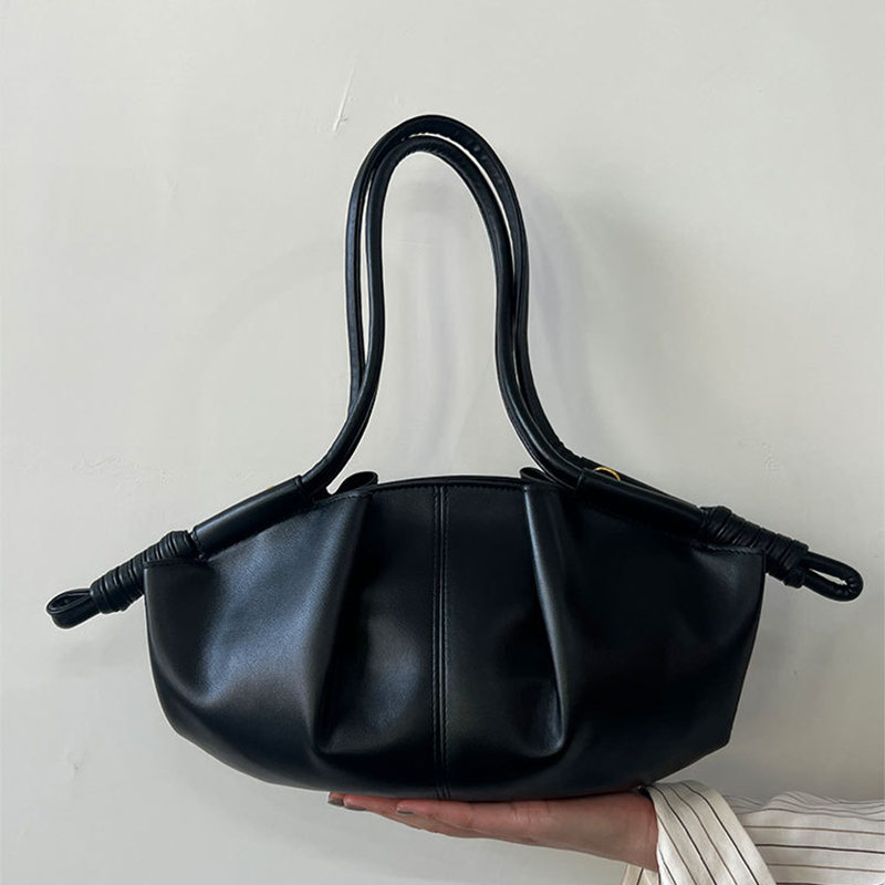 Women's Handbag High-end Korea - Interior Design Korean Style のレビューと価格