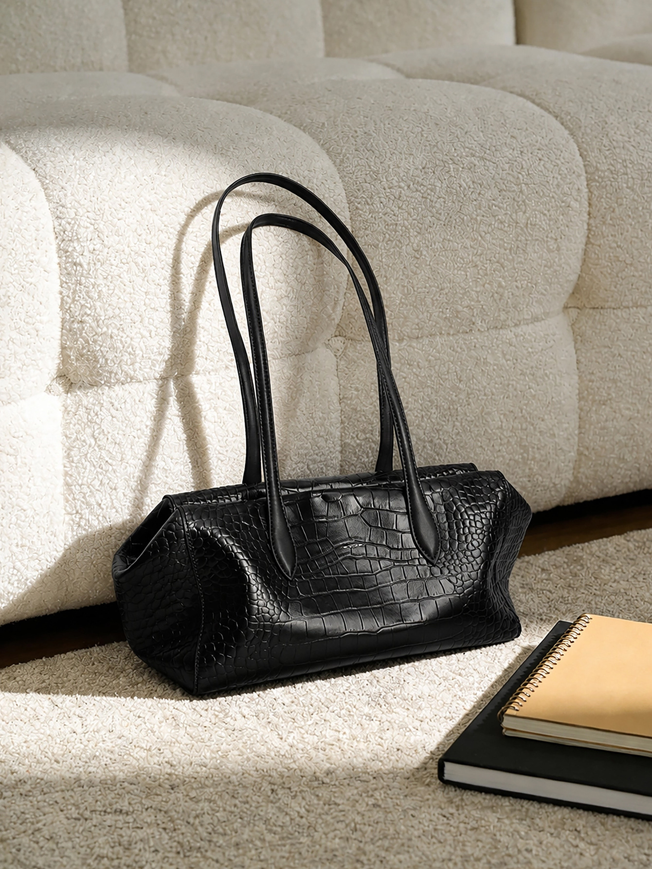 Korean-style Commuter Genuine  - Interior Design Korean Style のレビューと価格
