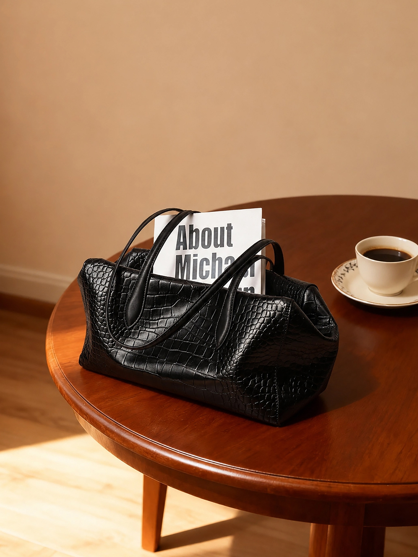 Korean-style Commuter Genuine  - Interior Design Korean Style のレビューと価格