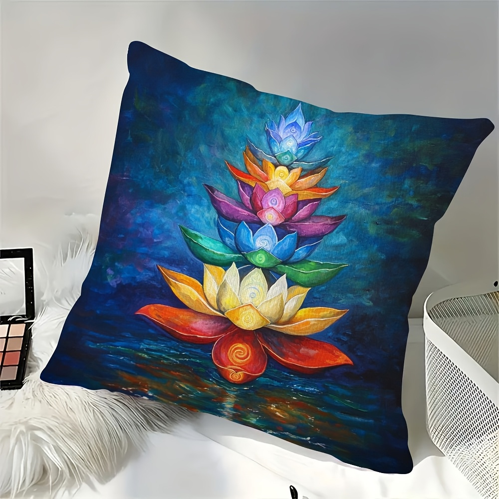 Modern Zen Style Double Sided  - Interior Design Zen Style のレビューと価格