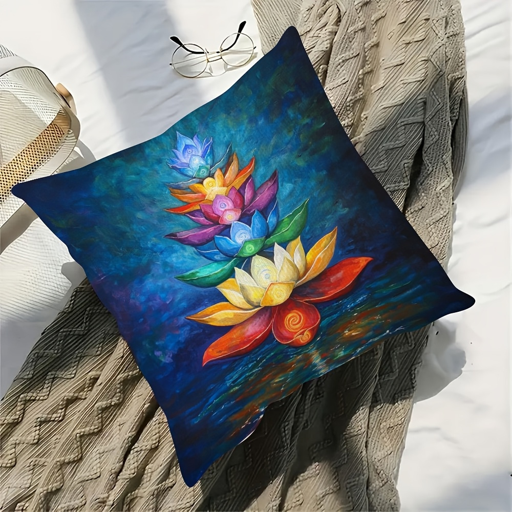 Modern Zen Style Double Sided  - Interior Design Zen Style のレビューと価格