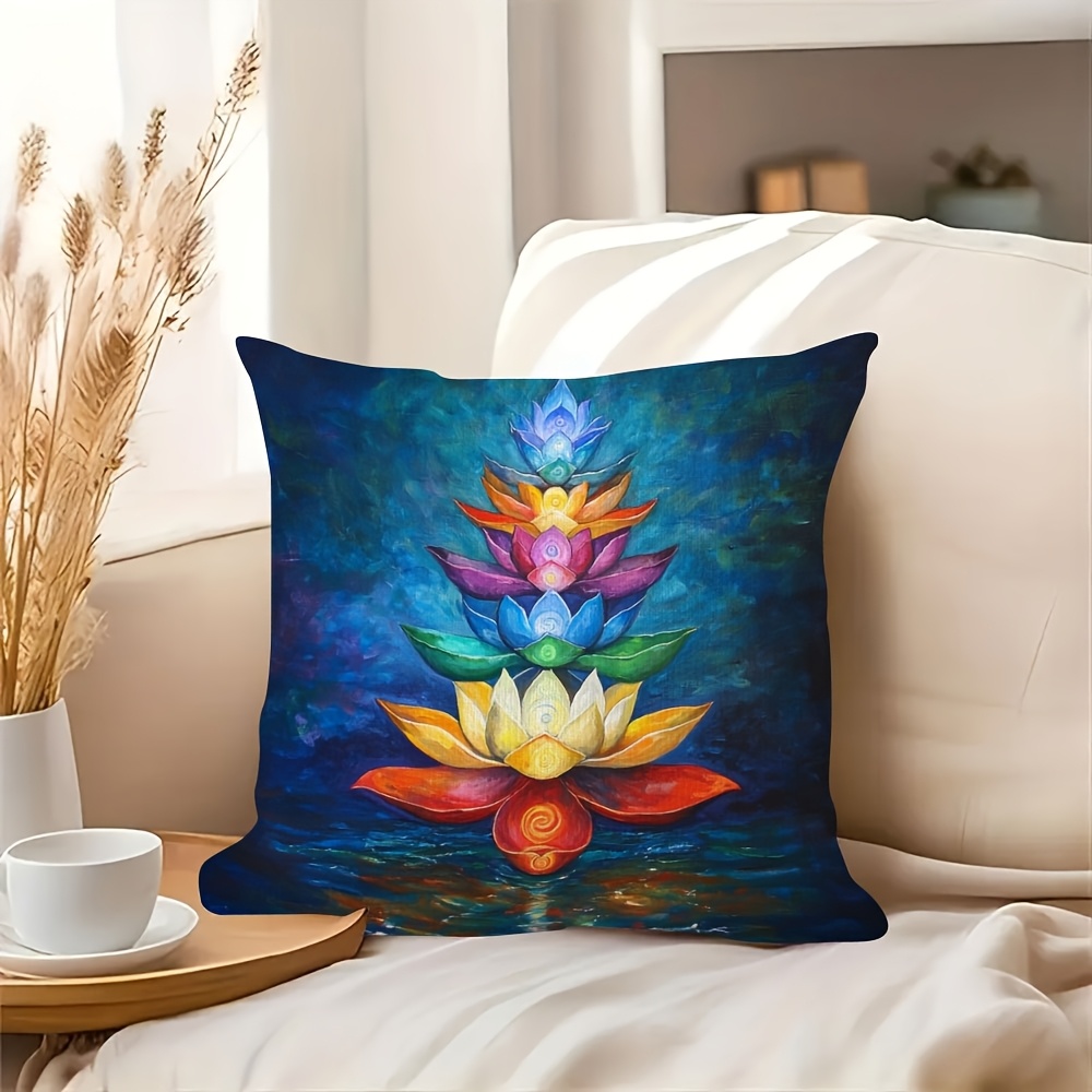Modern Zen Style Double Sided  - Interior Design Zen Style のレビューと価格