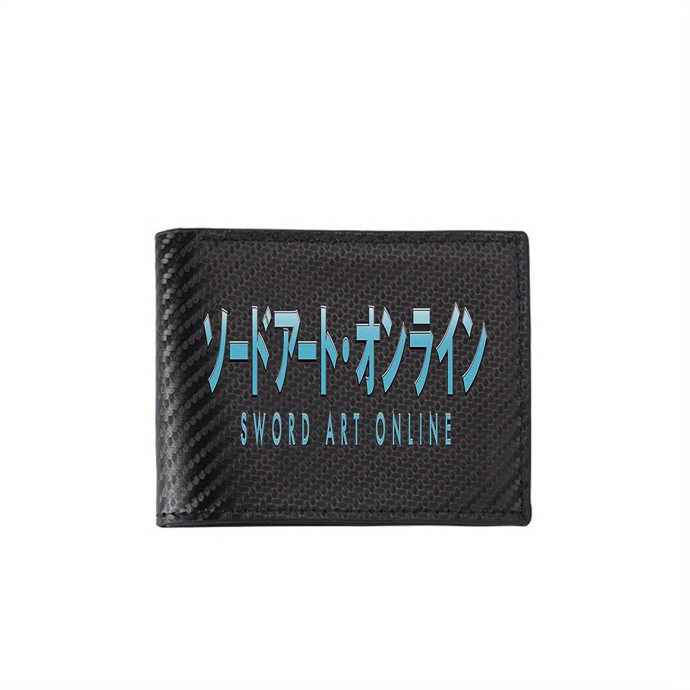 Sword Art Online iconic text l - Interior Design Online Free のレビューと価格