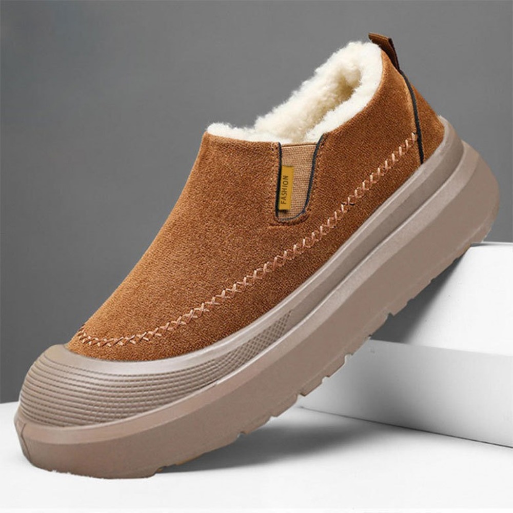 Style Men's Warm Fashion Non-S - Interior Design Online Free のレビューと価格