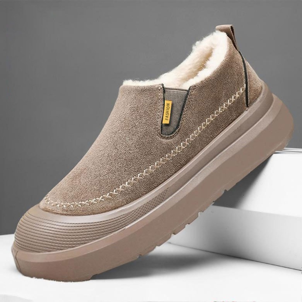 Style Men's Warm Fashion Non-S - Interior Design Online Free のレビューと価格