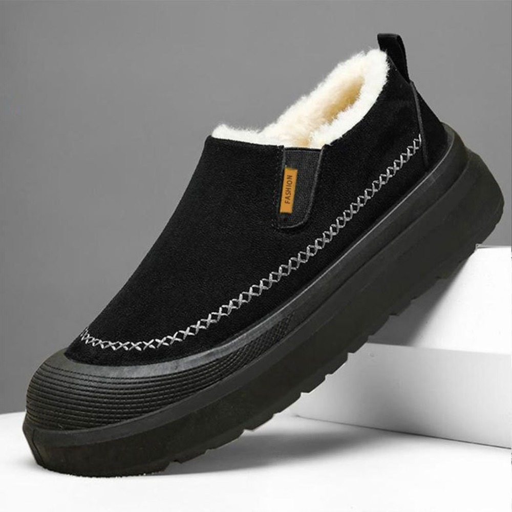 Style Men's Warm Fashion Non-S - Interior Design Online Free のレビューと価格