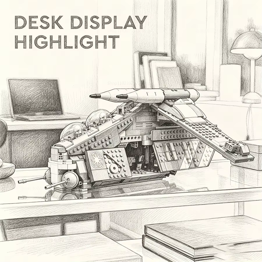 Intelligent Deformable Space S - Interior Design Open Space のレビューと価格