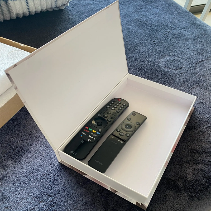 Open Luxury Fake Book Storage  - Interior Design Yearbook のレビューと価格