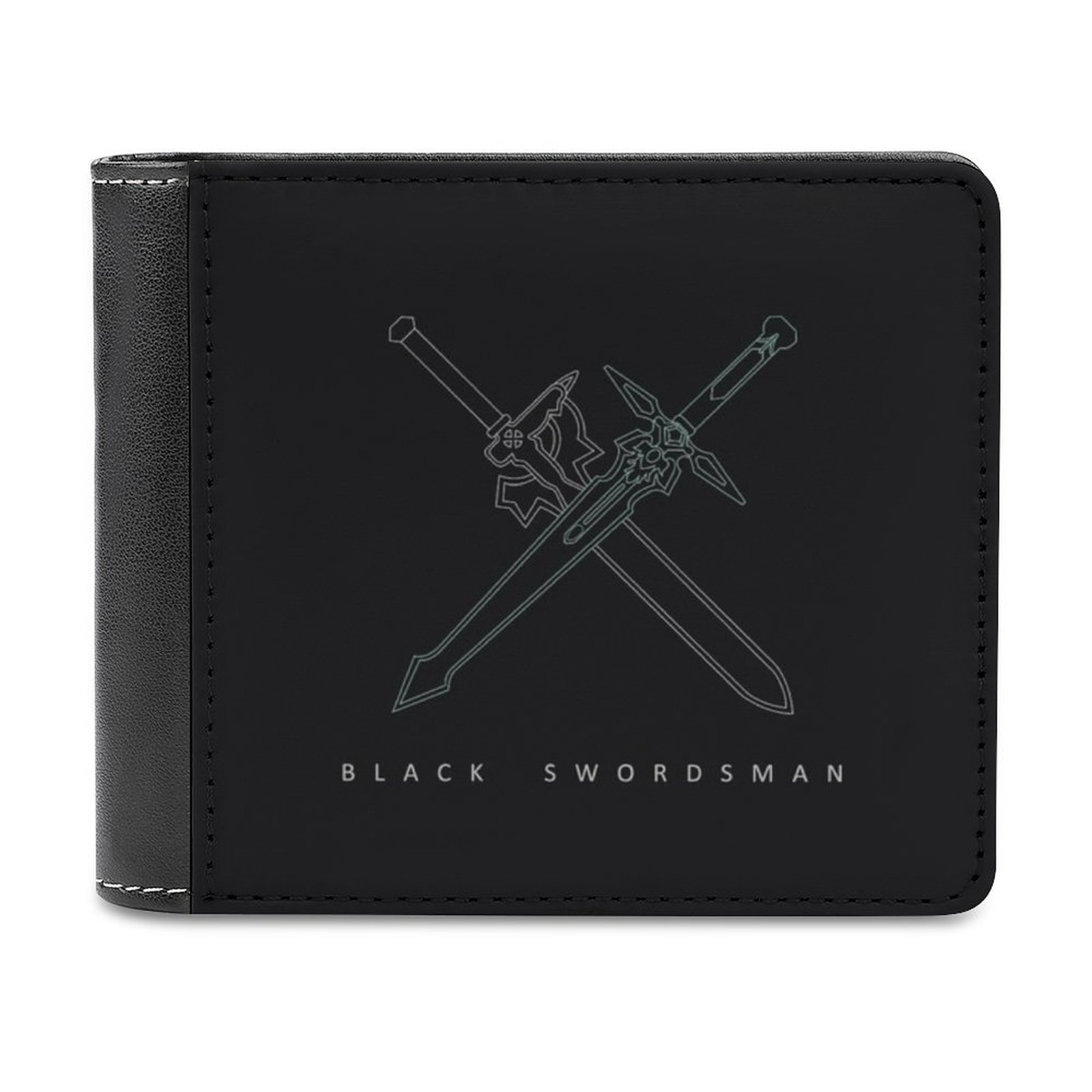Elucidator X Dark Repulser Men - Interior Design Online Free のレビューと価格