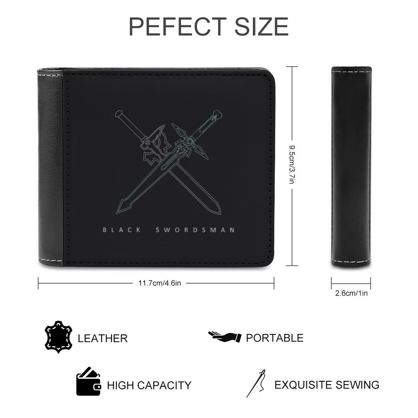 Elucidator X Dark Repulser Men - Interior Design Online Free のレビューと価格
