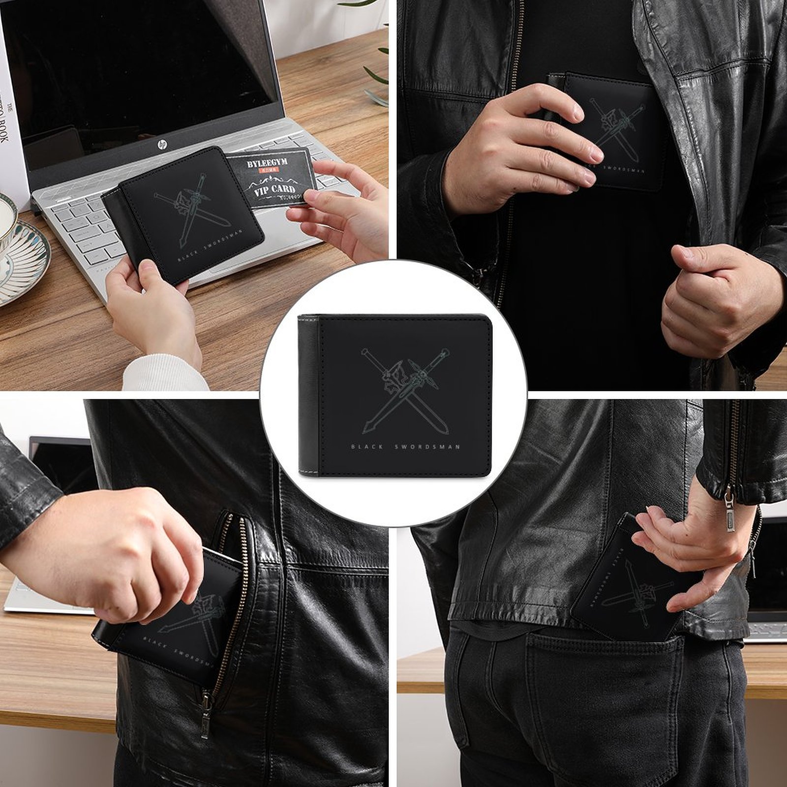 Elucidator X Dark Repulser Men - Interior Design Online Free のレビューと価格
