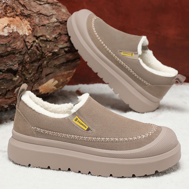 New Style Men's Warm Fashion N - Interior Design Online Free のレビューと価格