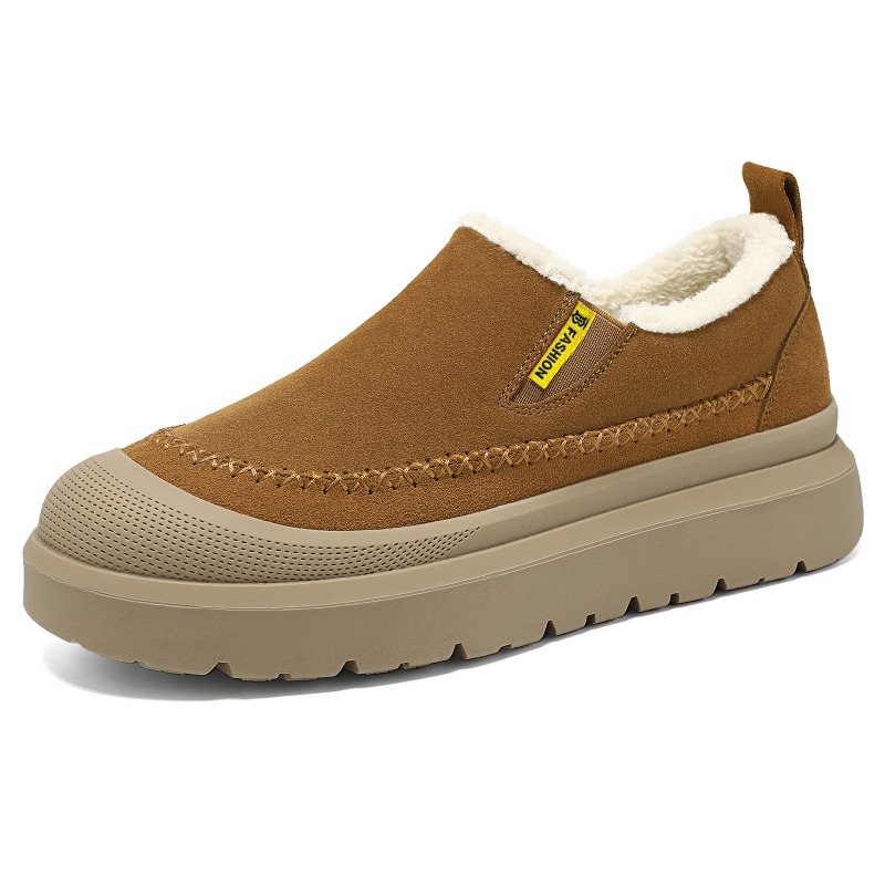 New Style Men's Warm Fashion N - Interior Design Online Free のレビューと価格