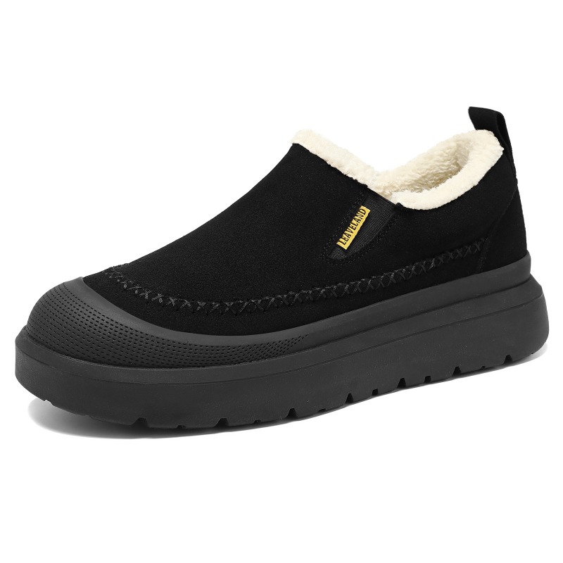 New Style Men's Warm Fashion N - Interior Design Online Free のレビューと価格