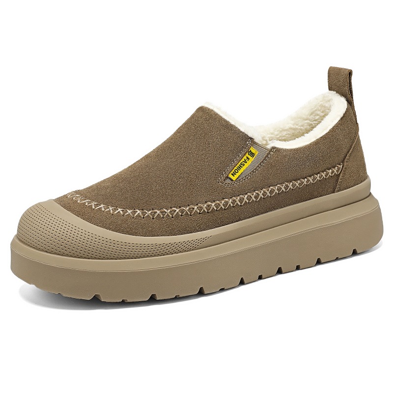 New Style Men's Warm Fashion N - Interior Design Online Free のレビューと価格