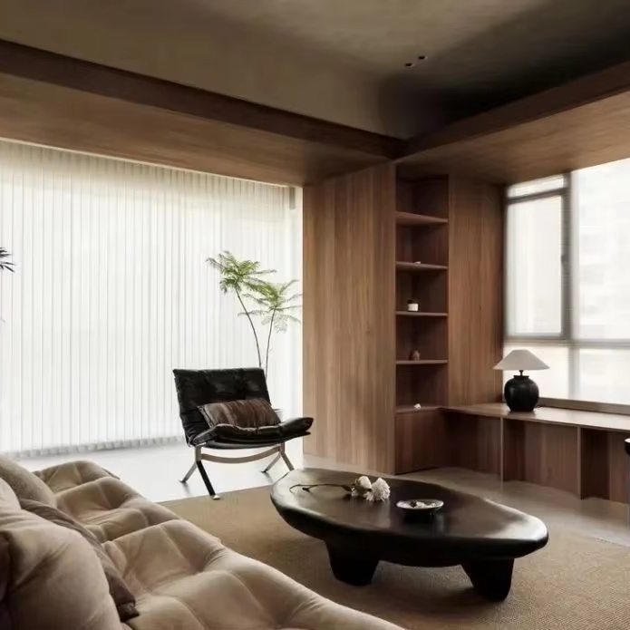 Sanhai Japanese Style Interior - Interior Design Online Free のレビューと価格
