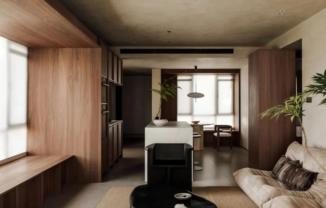 Sanhai Japanese Style Interior - Interior Design Online Free のレビューと価格