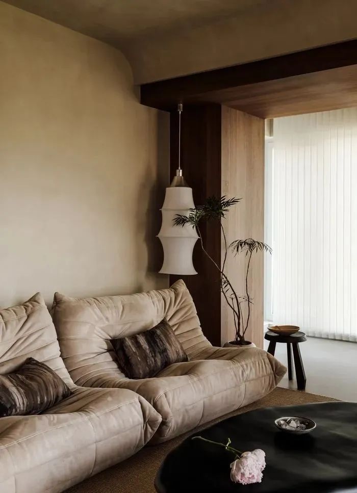 Sanhai Japanese Style Interior - Interior Design Online Free のレビューと価格