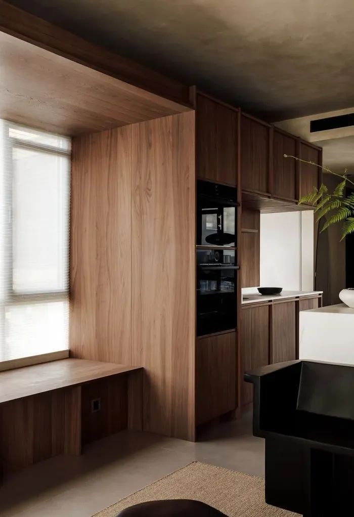 Sanhai Japanese Style Interior - Interior Design Online Free のレビューと価格