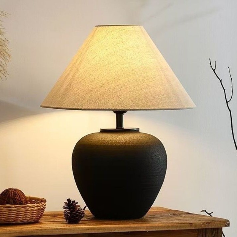 Japanese Wabi Sabi Style Ceram - Interior Design Zen Style のレビューと価格