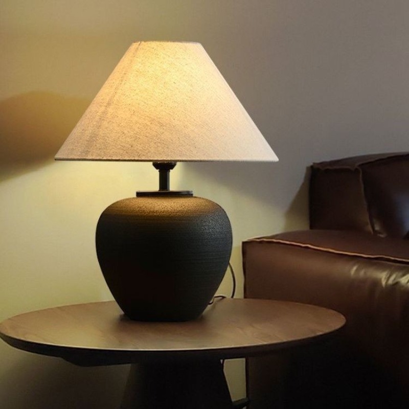 Japanese Wabi Sabi Style Ceram - Interior Design Zen Style のレビューと価格