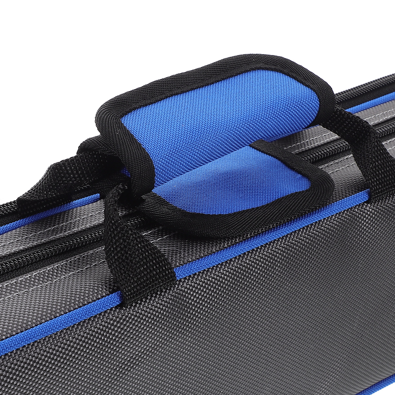 Flute Case Lightweight Canvas  - Interior Design Open Space のレビューと価格