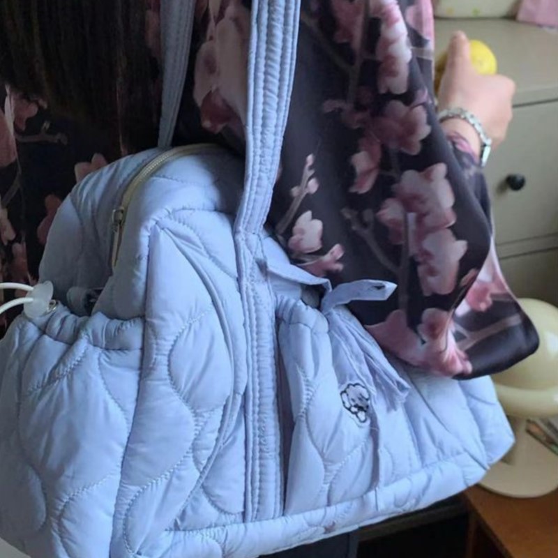 Korean Style Niche Design Plai - Interior Design Korean Style のレビューと価格