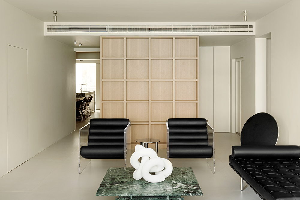 Sanhai Minimalist Style Interi - Interior Design Online Free のレビューと価格