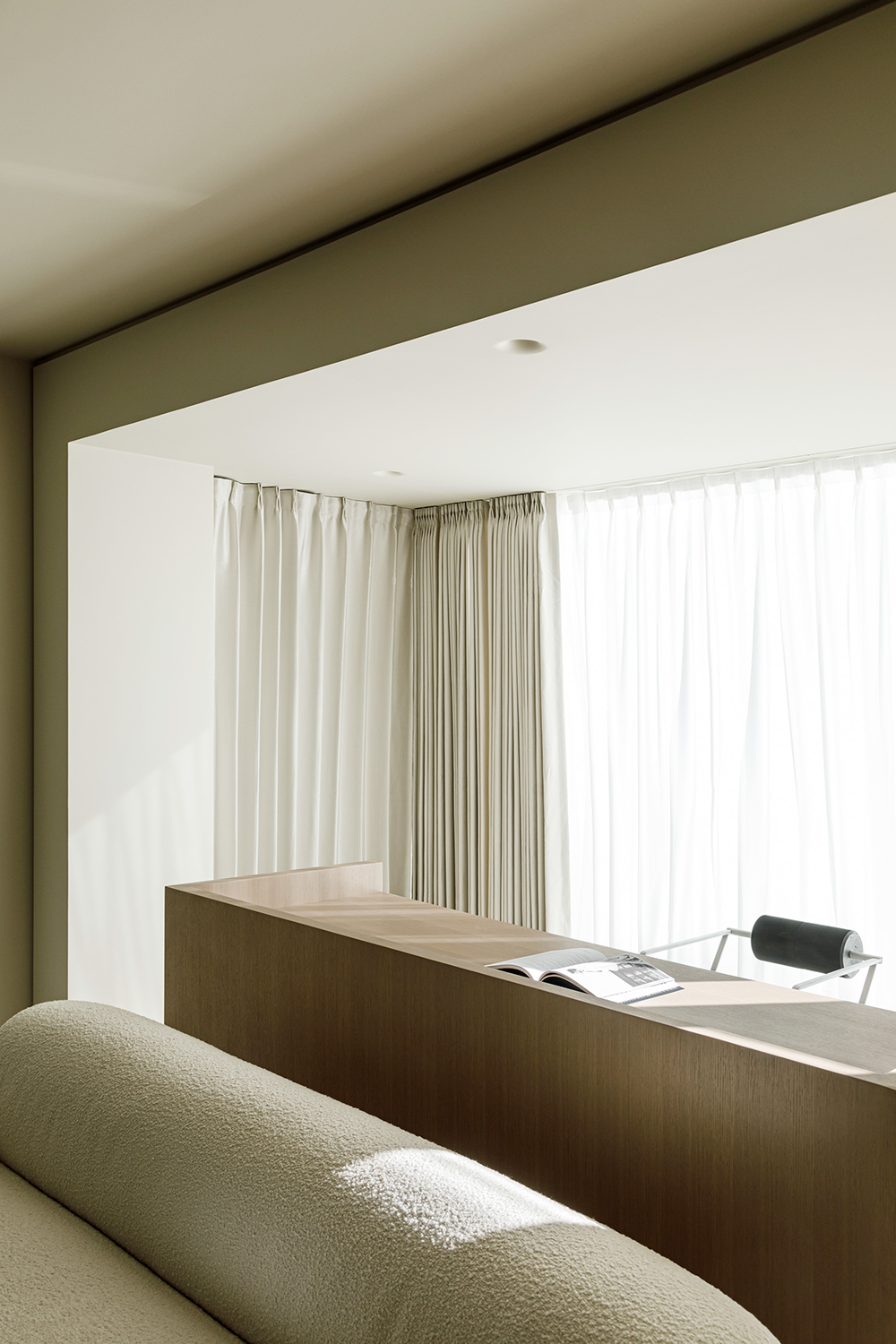 Sanhai Minimalist Style Interi - Interior Design Online Free のレビューと価格