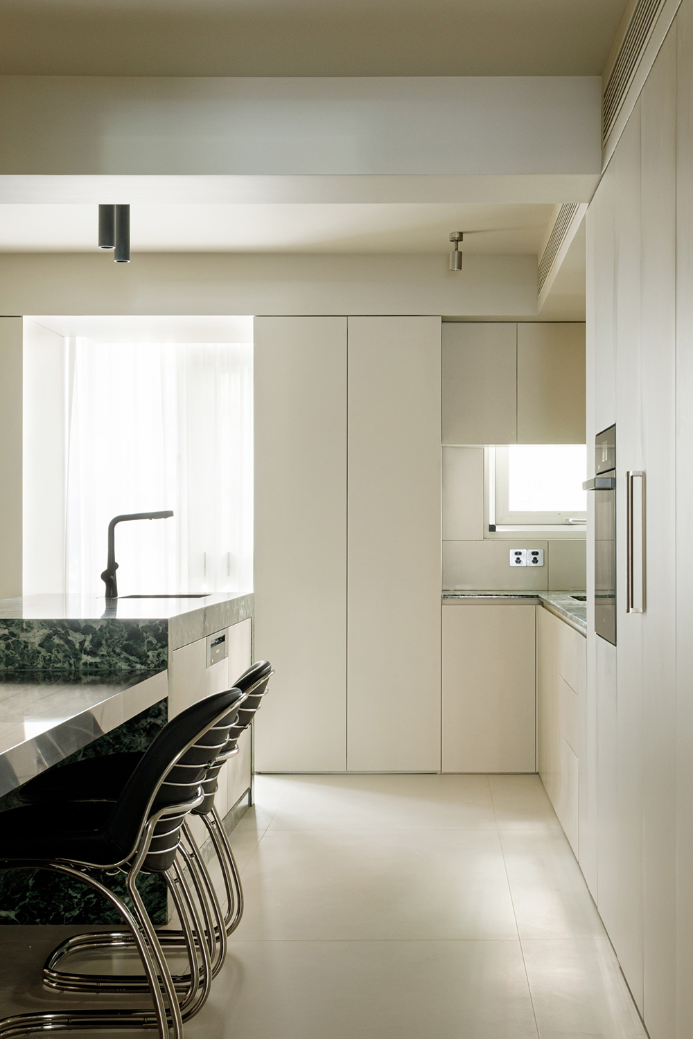 Sanhai Minimalist Style Interi - Interior Design Online Free のレビューと価格