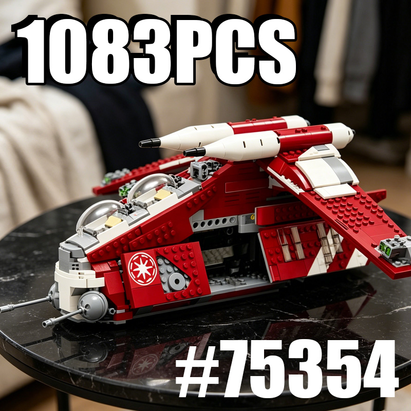 Spaceship Republic Gunship Sty - Interior Design Open Space のレビューと価格