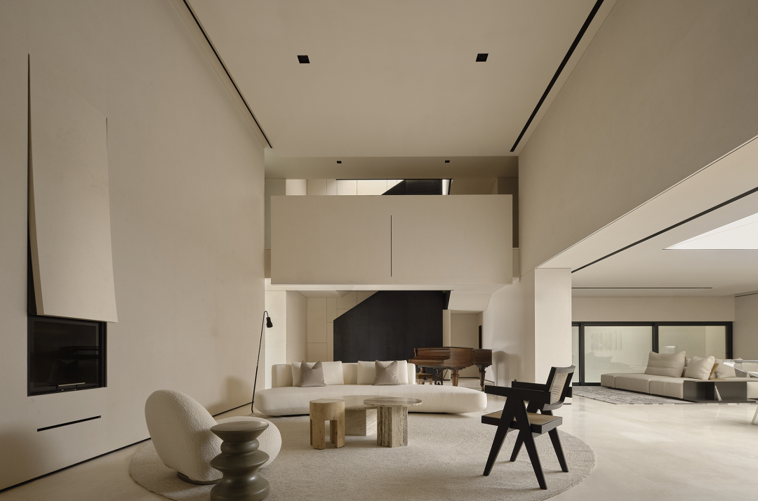 Sanhai Minimalist Style Interi - Interior Design Online Free のレビューと価格