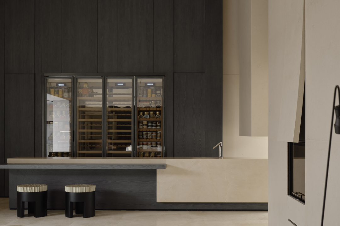 Sanhai Minimalist Style Interi - Interior Design Online Free のレビューと価格