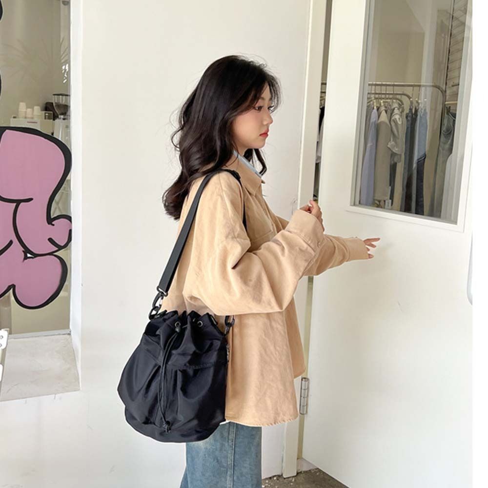 Korean Style Swimming Nylon Cr - Interior Design Korean Style のレビューと価格