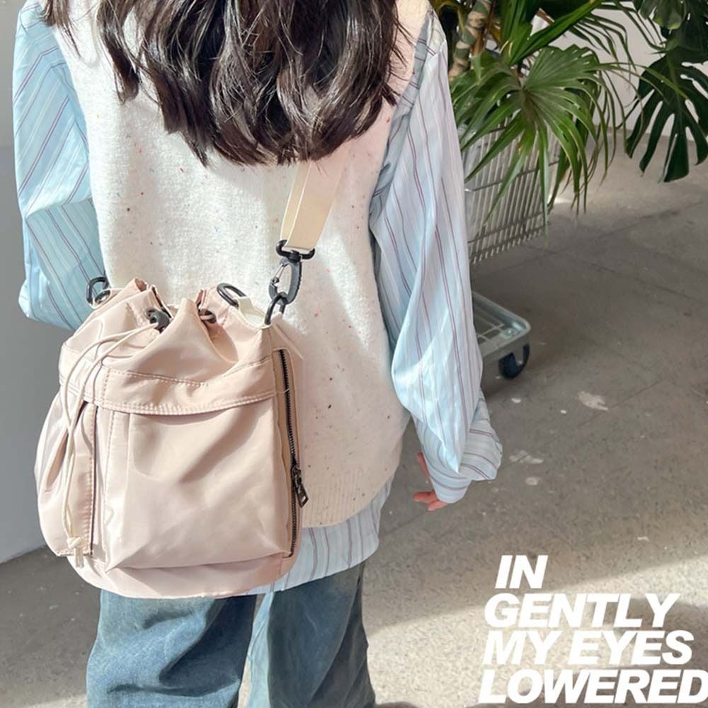 Korean Style Swimming Nylon Cr - Interior Design Korean Style のレビューと価格