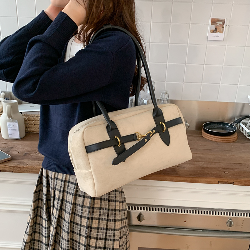 Korean Style Brand Design Shou - Interior Design Korean Style のレビューと価格