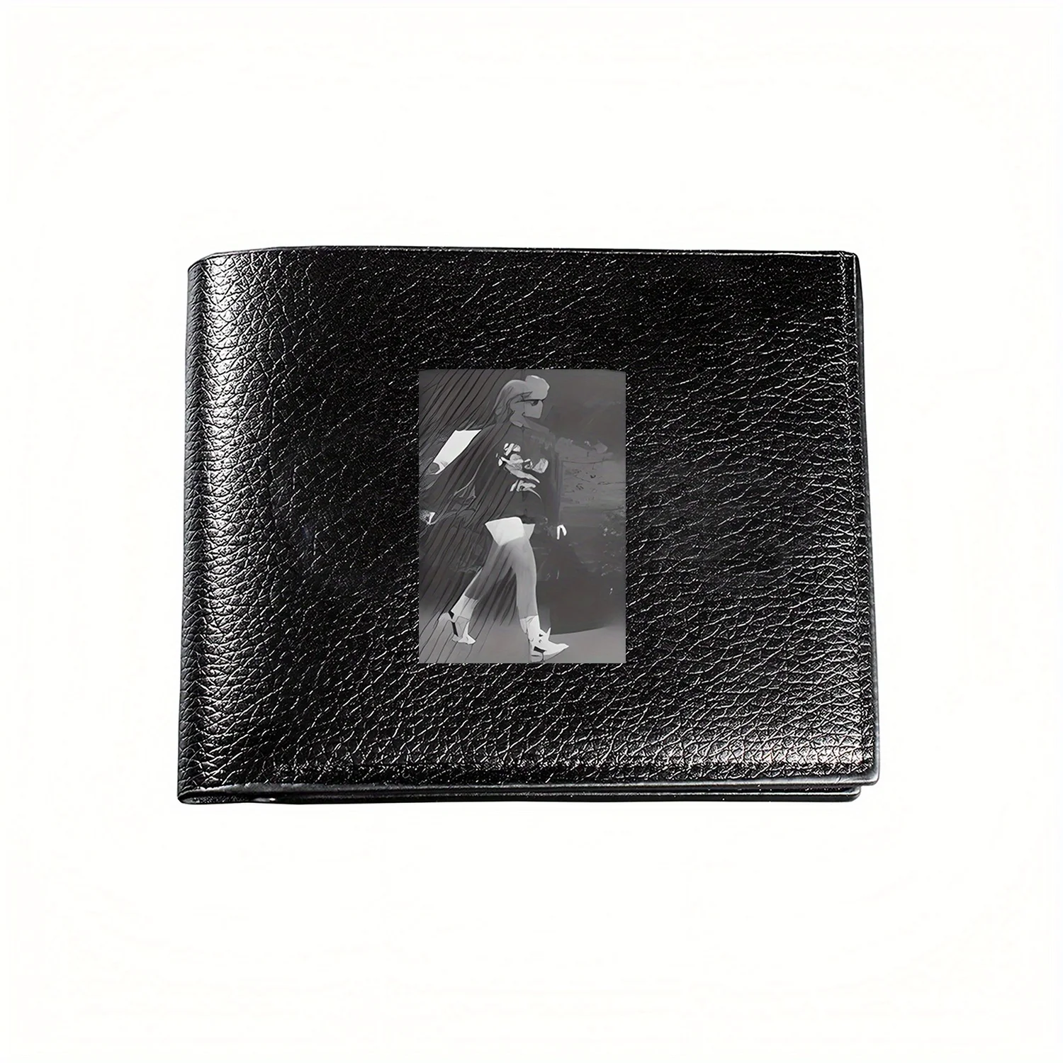 Monochrome Fashion Icon Steppi - Interior Design Monochrome のレビューと価格