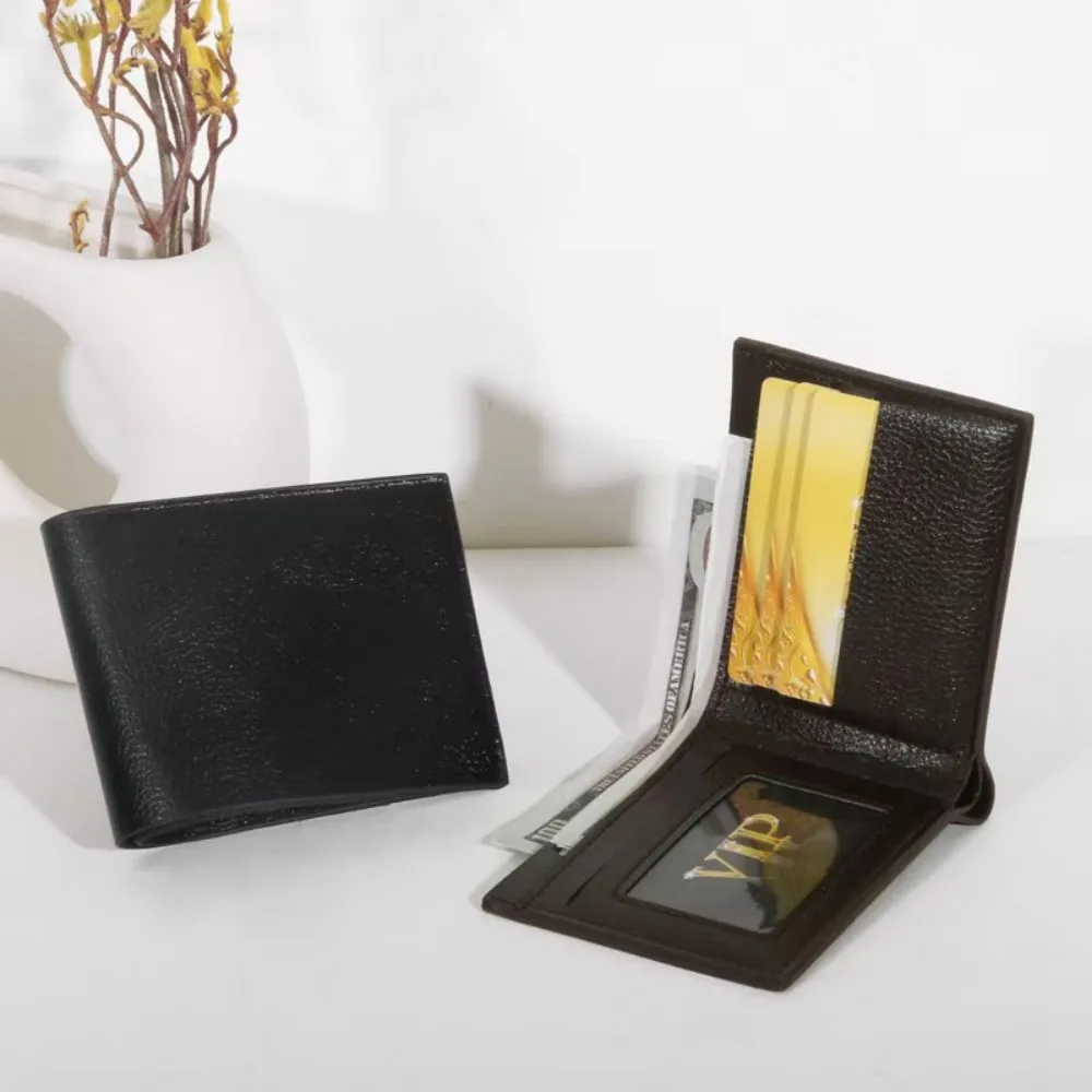 Monochrome Fashion Icon Steppi - Interior Design Monochrome のレビューと価格