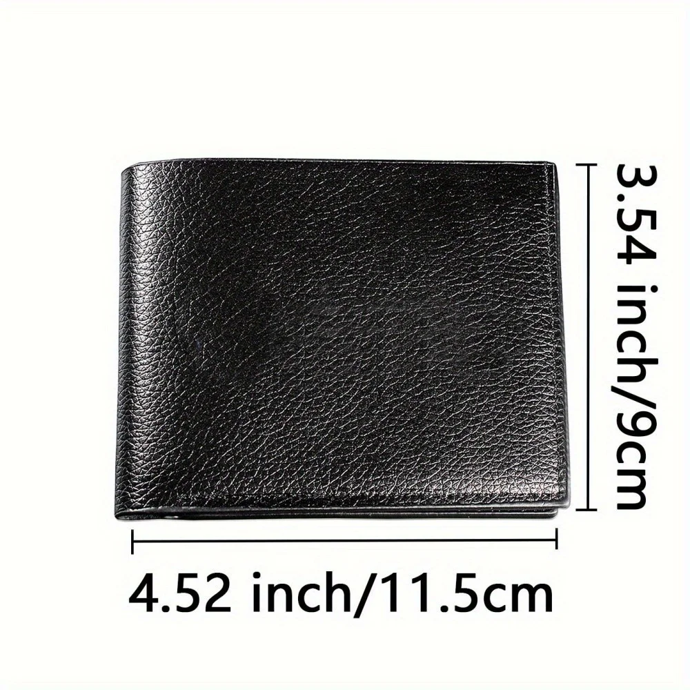 Monochrome Fashion Icon Steppi - Interior Design Monochrome のレビューと価格