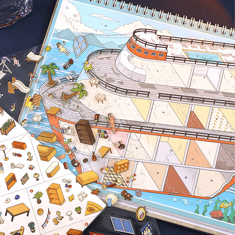 21sheets 3D Interior Architect - Interior Design Yearbook のレビューと価格